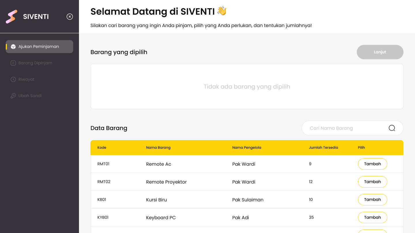 SIVENTI - Image 2